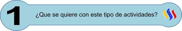 VOTOVZLA12.png