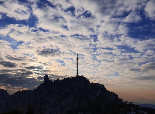 SmartSelect_20201227-205850_Gallery.jpg