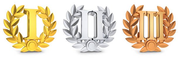 istockphoto-1067434262-612x612.jpg