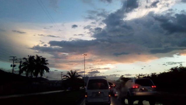 ocaso3.jpg