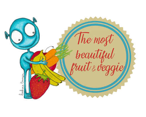 Most Beautiful Fruit & Veggie.png