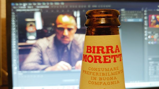 moreti3.jpg