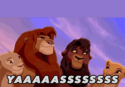 thanks... yaaaasss.gif
