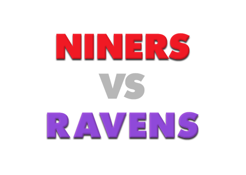 NINERSRAVENS.png