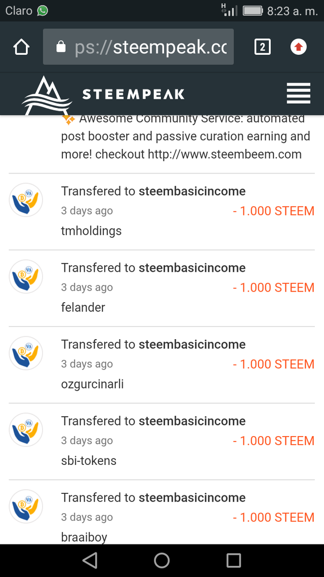 Screenshot_2020-01-14-08-23-51.png