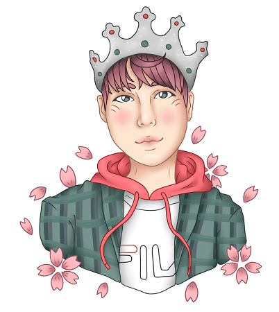 namjoonspringdayropa.png