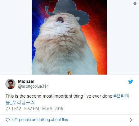 55.png