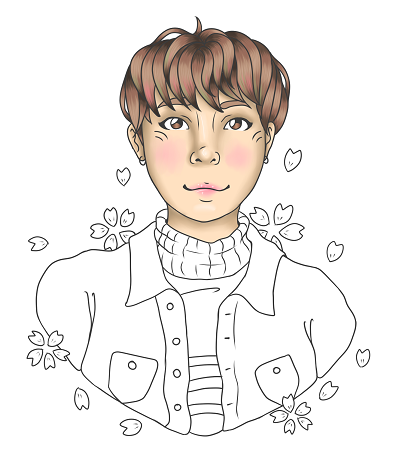 jkspringdaycabello.png