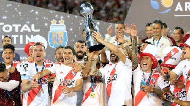 18.-river_campeon_copa_argentina.jpg