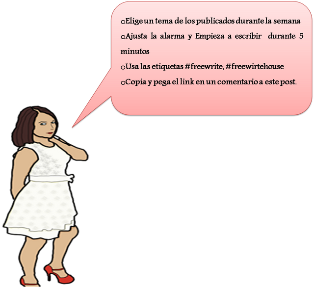 instrucciones.png