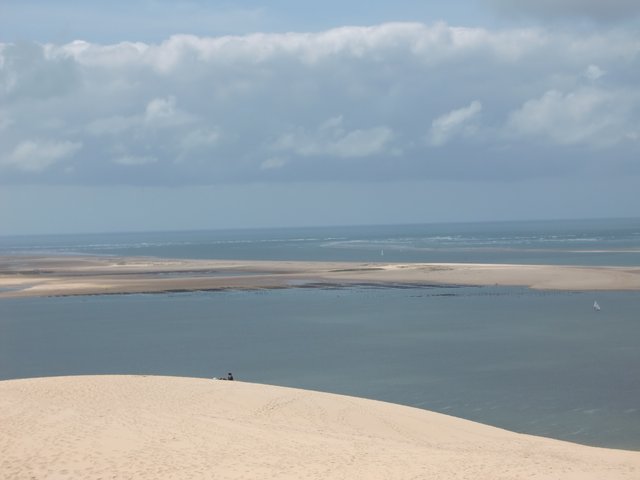 7.JPG