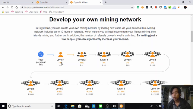 https://images.hive.blog/640x0/https://cdn.steemitimages.com/DQmcKAvaDht7TucjSXN2DikFwcsvPcLisvcmVZsaqSrciaX/Cryptotab-Browser-Miner-Network.png