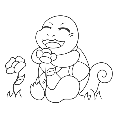 pokemonstickersslineart.png