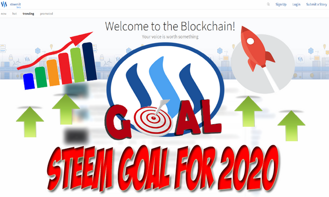 steemgoal.png