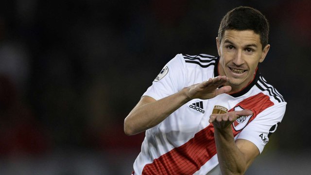 river-athletico-paranaense-recopa-sudamericana-2019.jpg