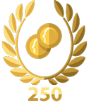payout.png