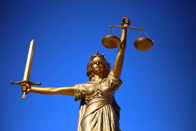 justice-2060093_960_720.webp