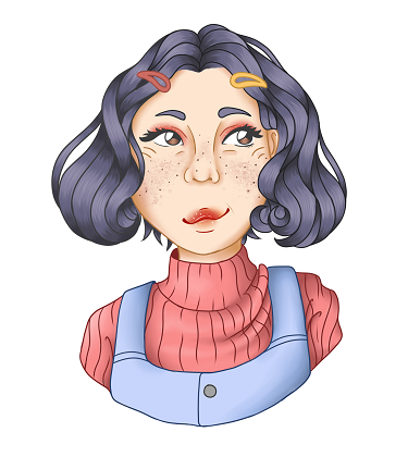 cutegirlropa.png