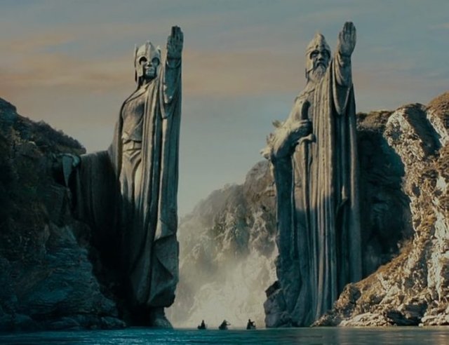 gondor 117.jpg