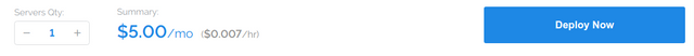 Screenshot from 2018-11-07 22-50-56.png