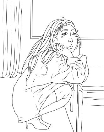 solarmamamoolineart.png