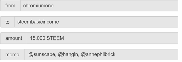 2019-11-07 12_22_46-Steemit Wallet.png