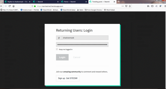 4th screen.png