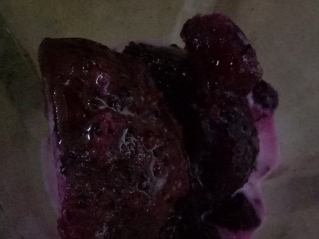 IMG20190702165509.jpg