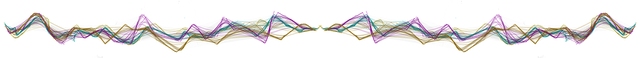 FDSGSH.png