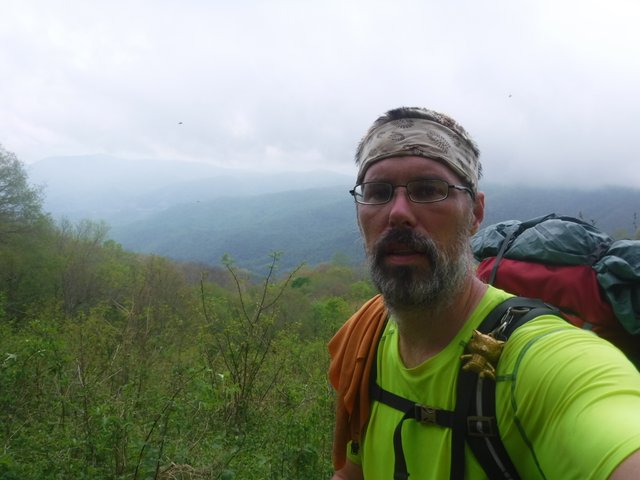 DSCF1593.JPG