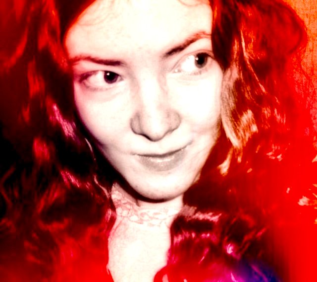 7B50AA05-801A-4590-B5B1-EB2DBC054720.jpeg