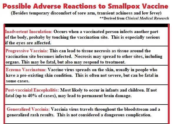 smallpox2 adverse reaction chart.jpg
