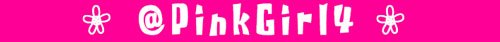 pinkgirl4.jpg