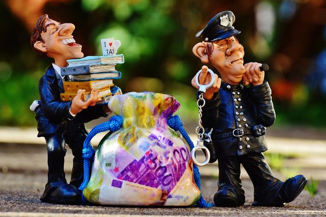 policeTaxes.jpg