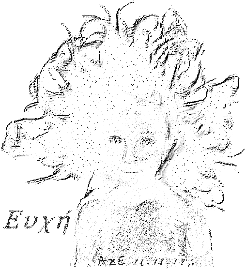 p2.jpg