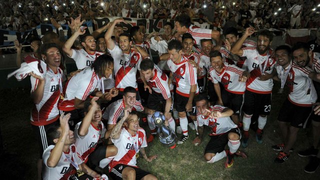 river-campeon-copa-argentina-2016.jpg
