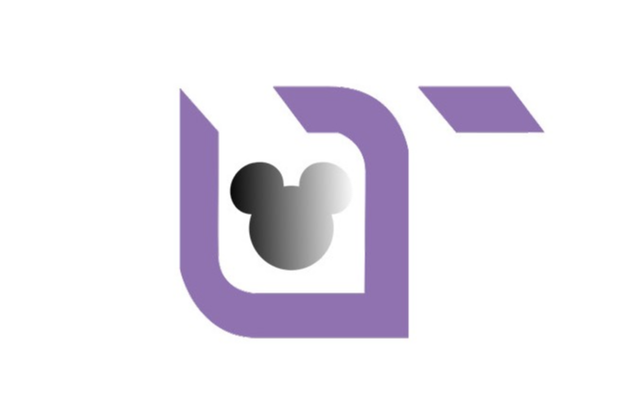 konec.PNG