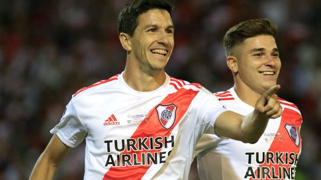 18.-Nacho-fernandez-river-central-cordoba-copa-argentina.jpg