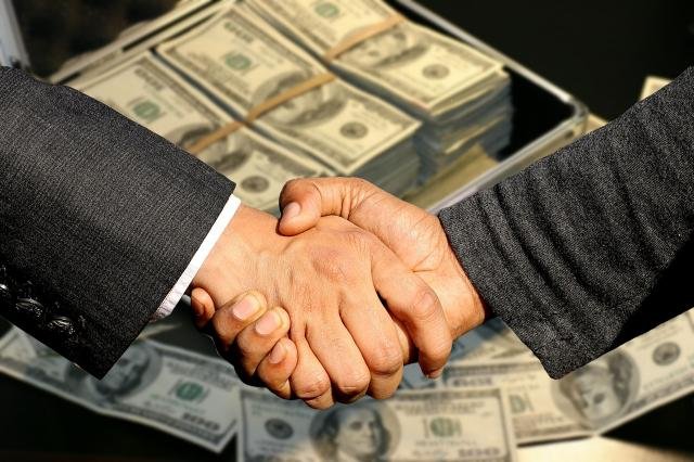 contract
