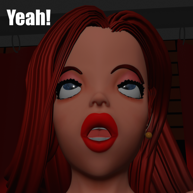 jessica rabbit 4.png