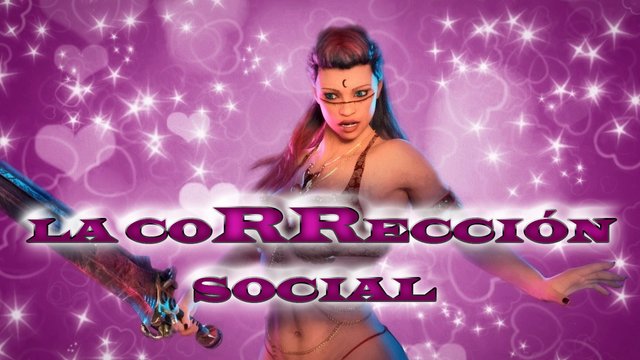 correccionsocialheader.jpg