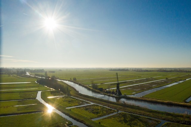 DJI_0699a.jpg