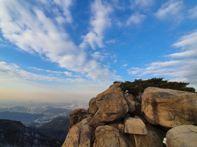 SmartSelect_20201227-205802_Gallery.jpg