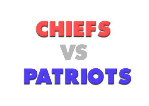 CHIEFSPATRIOTS3.png