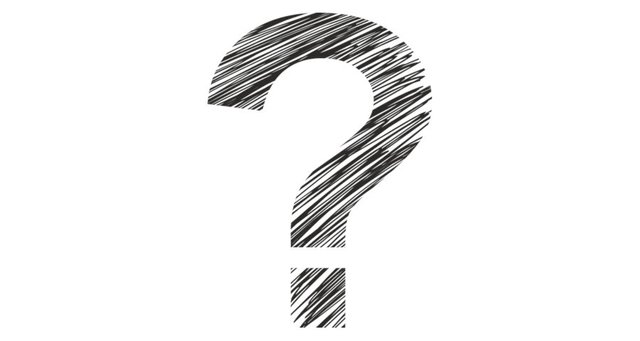question-mark._small.jpg