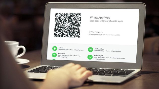 whatsapp-web-pc.jpg