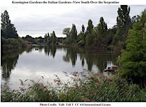 smallpox2 kensington gardens Txllxt TxllxT 4.0.jpg