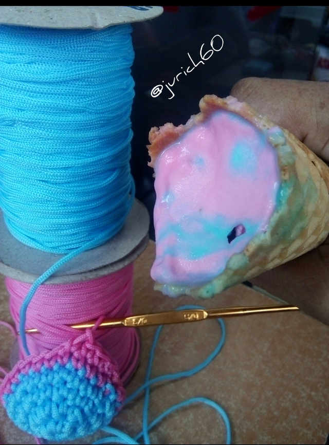 IMG_20190405_001602.png