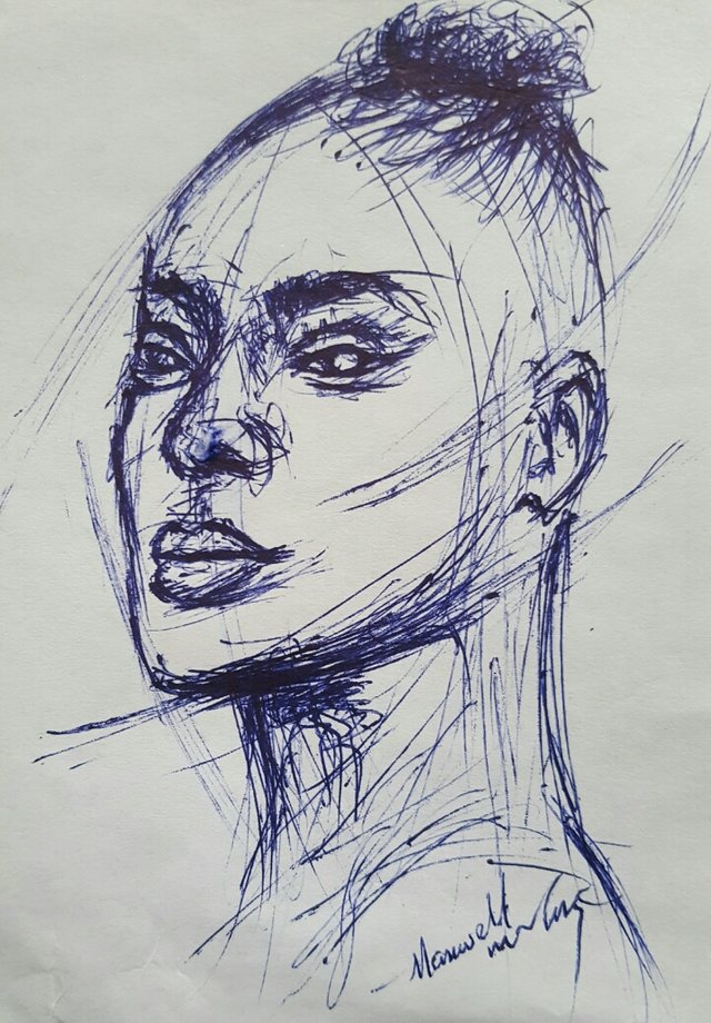 p12.jpg