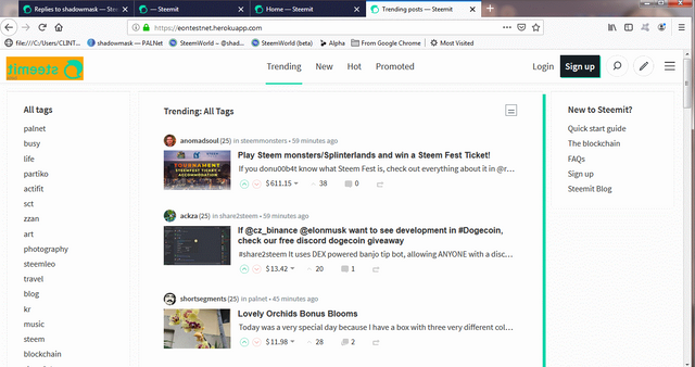 2nd screen.png